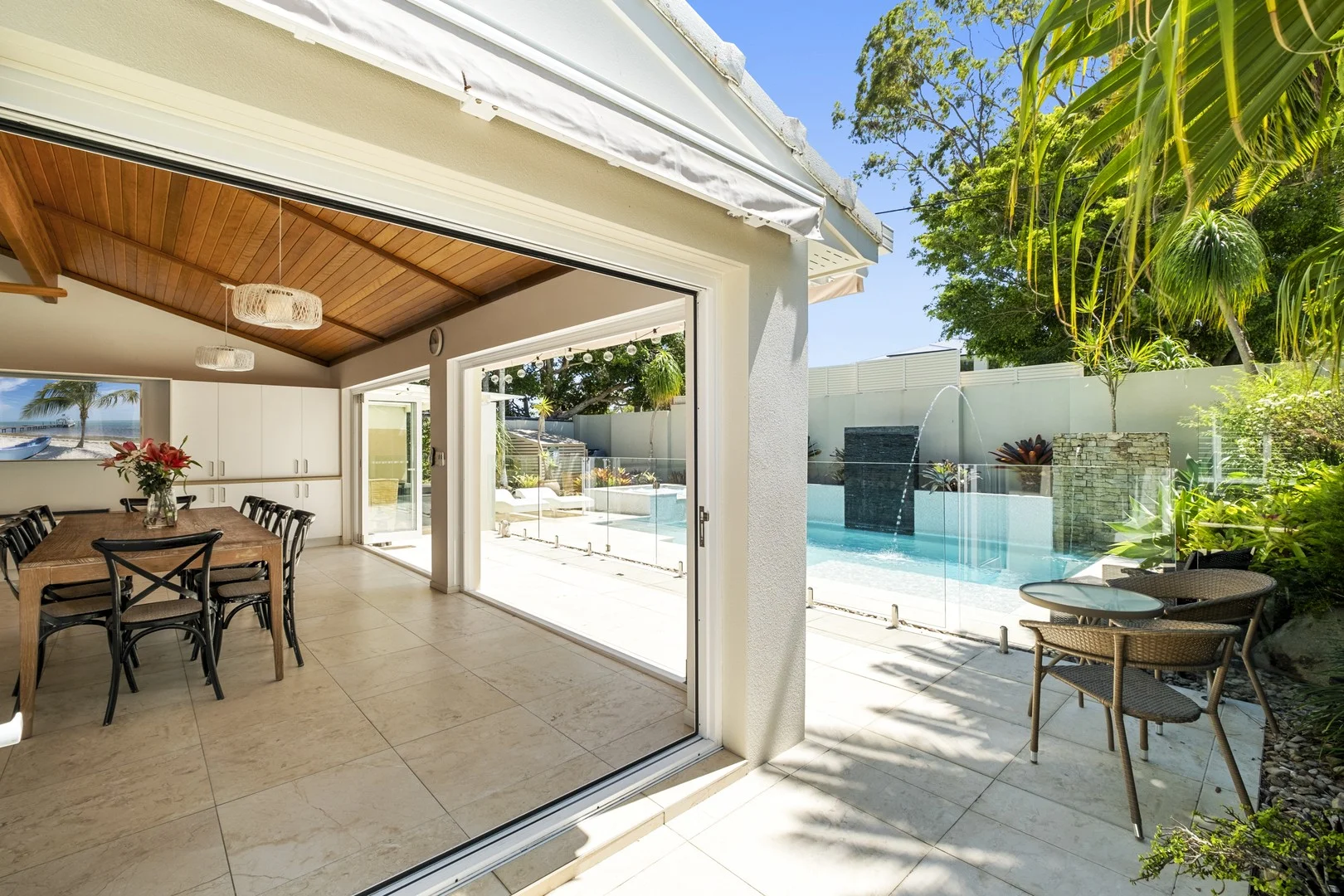 13 Delorme Street, Noosa Heads QLD 4567