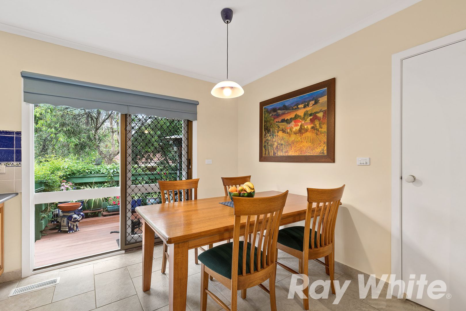 14/231-239 Canterbury Road, Blackburn VIC 3130, Image 2