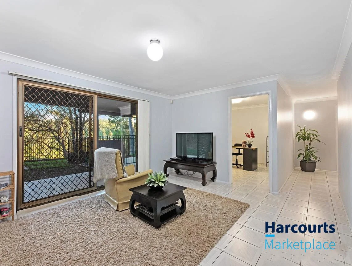 Additional image 2 of 75 Atkinson Drive, Karana Downs QLD 4306