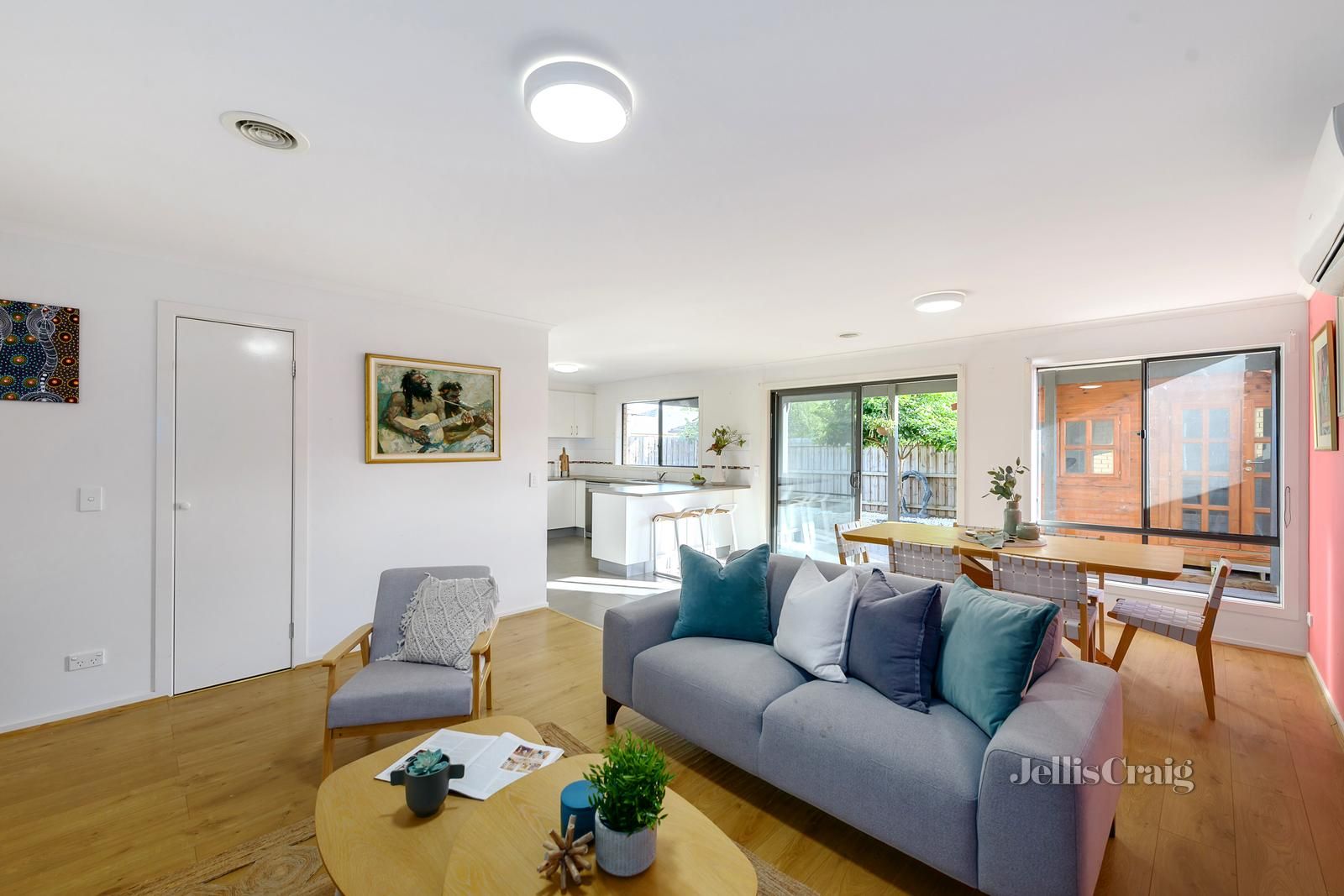 40 Orchard Road, Doreen VIC 3754, Image 1