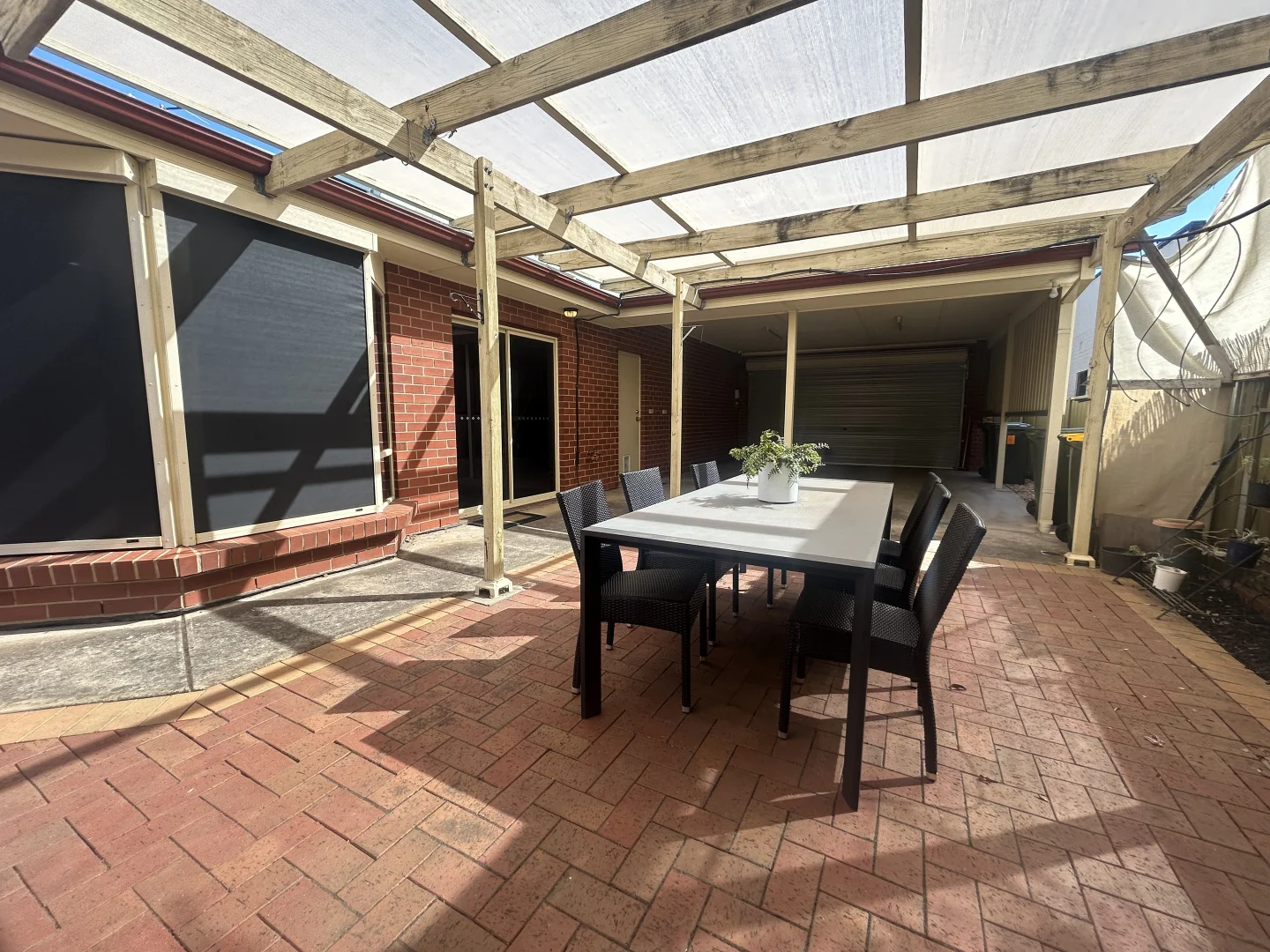 Additional image 17 of 4 Day Avenue, Broadview SA 5083