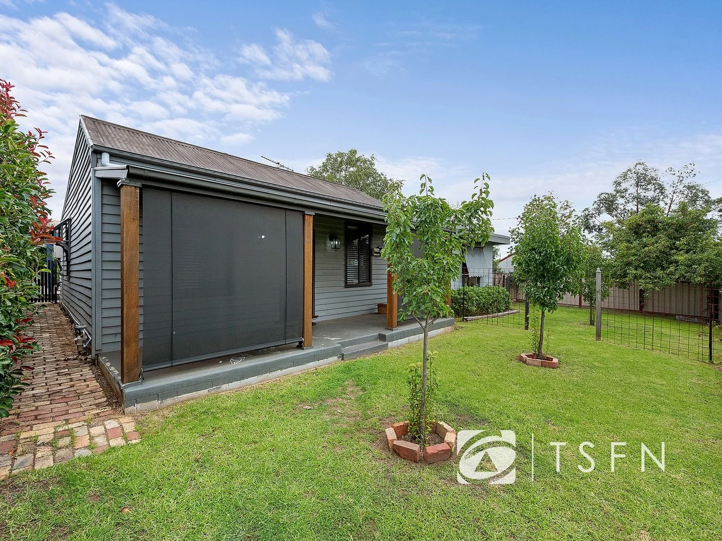 54 Spring Gully Road, Spring Gully VIC 3550