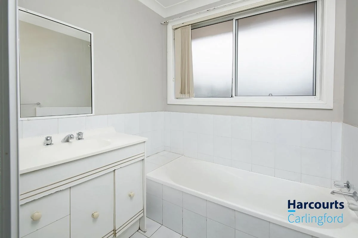 Additional image 6 of 34A Albert Street, Guildford NSW 2161