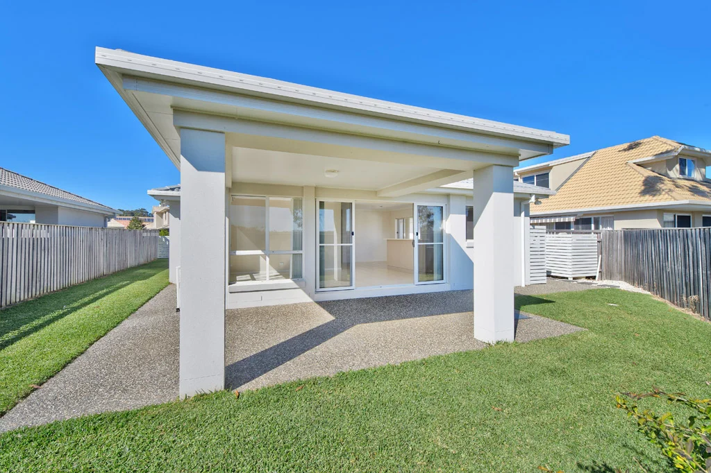 Additional image 10 of 13 Serene Circuit, Port Macquarie NSW 2444