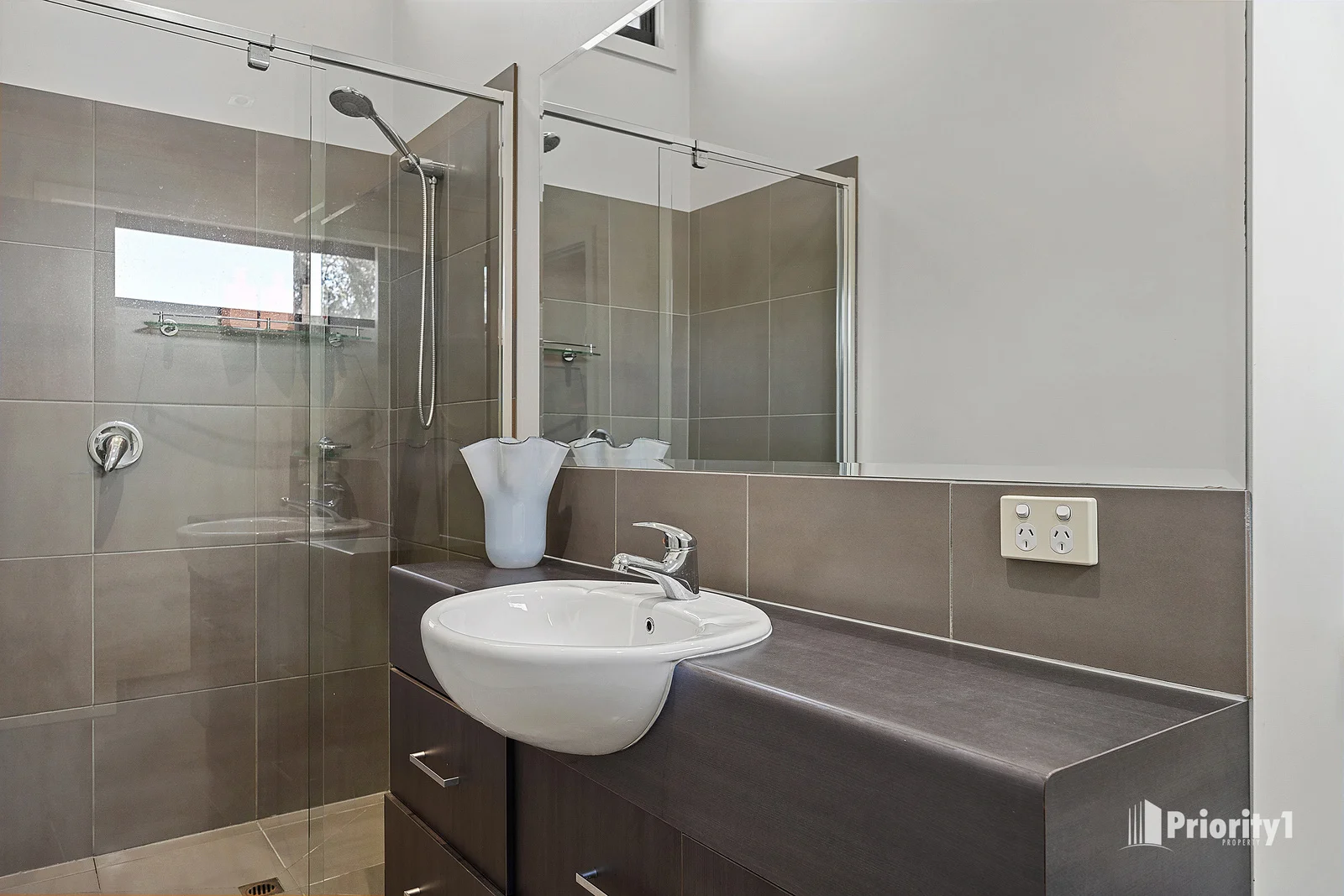 Additional image 15 of 13 Havelock Street, Bendigo VIC 3550