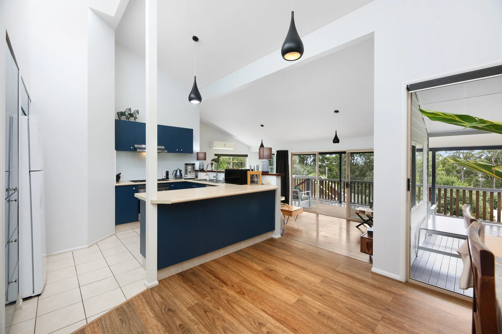 Additional image 10 of 13 Gretty Lane, Lower Beechmont QLD 4211