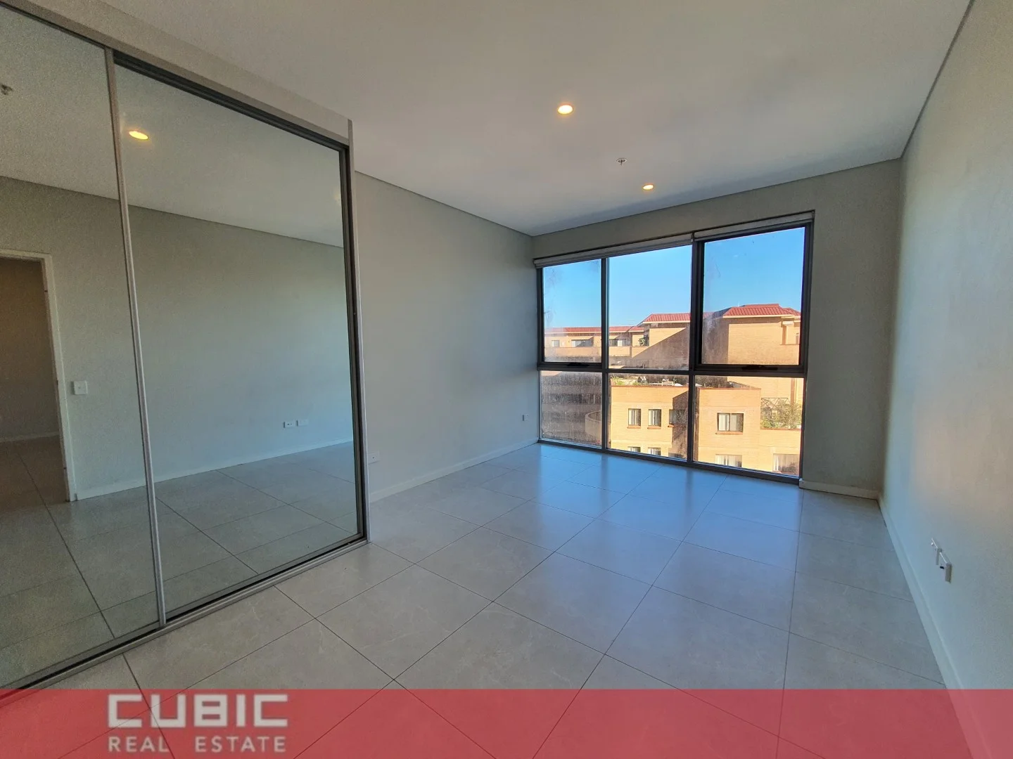 Additional image 4 of 707/13-15 Cross Street, Bankstown NSW 2200