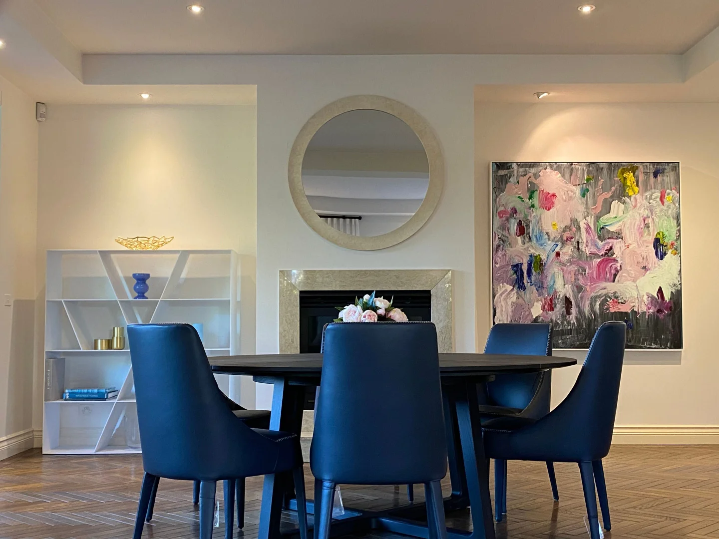 Additional image 7 of Toorak VIC 3142