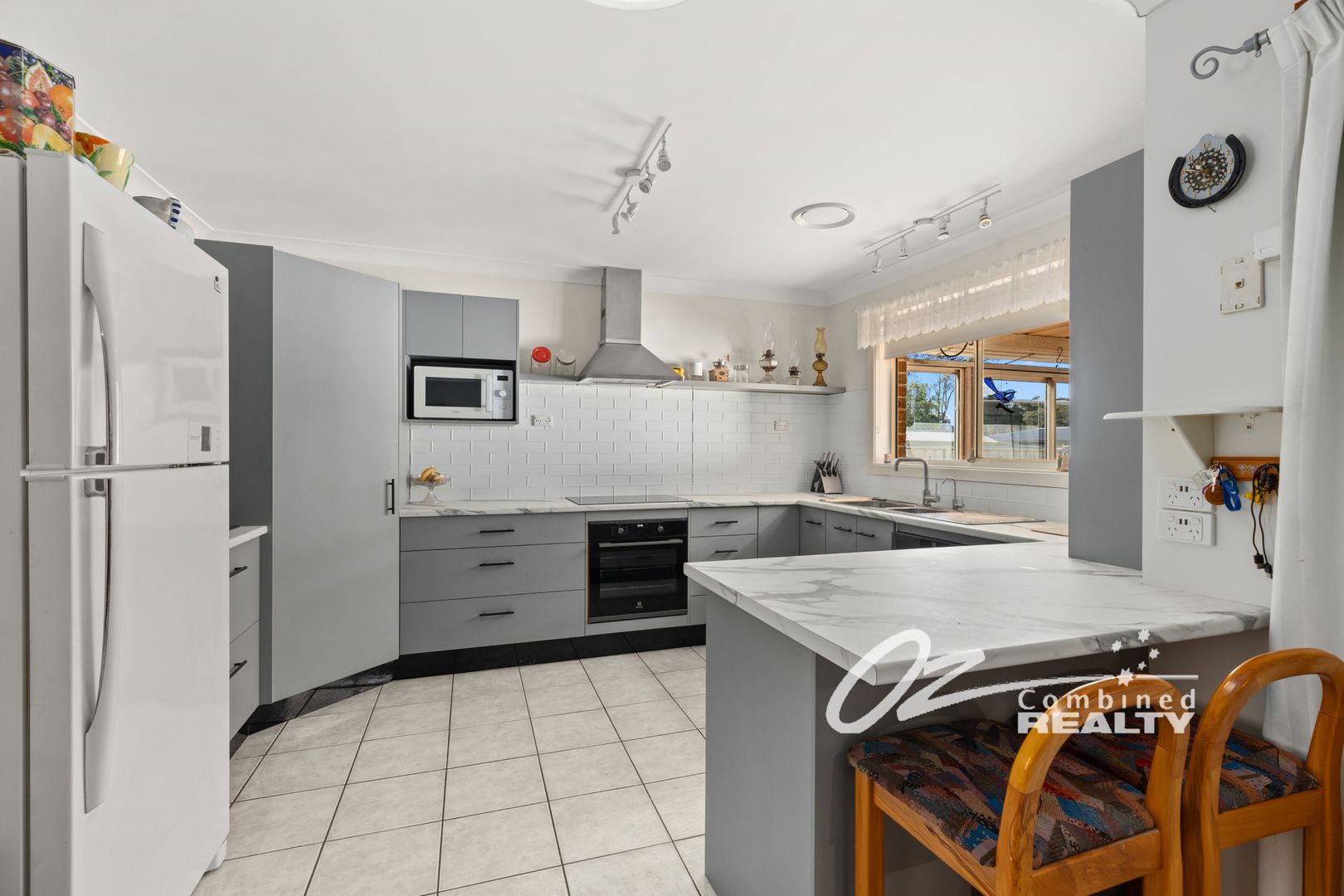 134 The Wool Road, Old Erowal Bay NSW 2540, Image 1