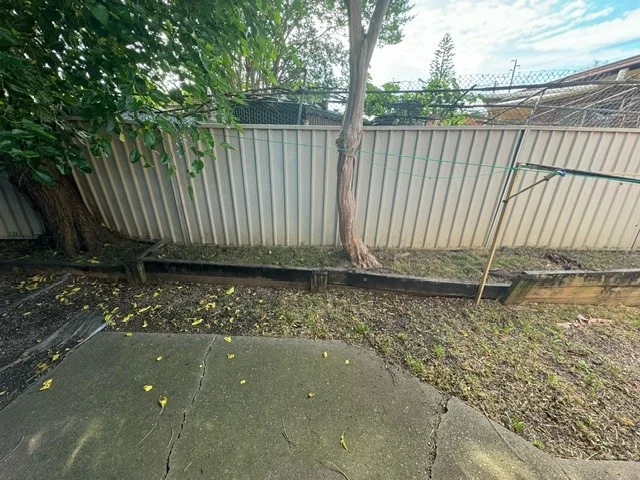 Additional image 9 of 3/182 Orchardleigh Street, Guildford NSW 2161