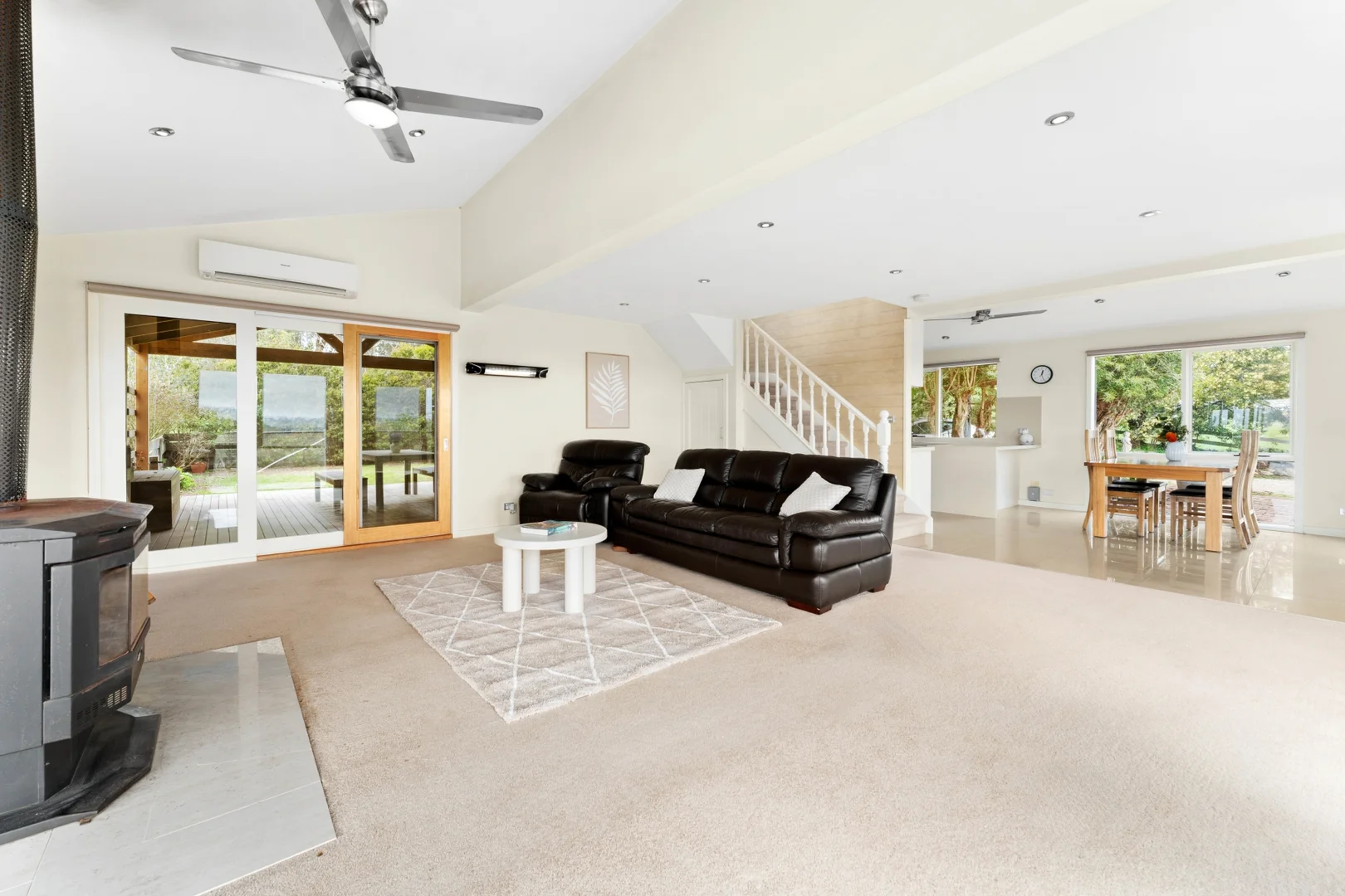 Additional image 8 of 77 Sheltons Road, Newham VIC 3442