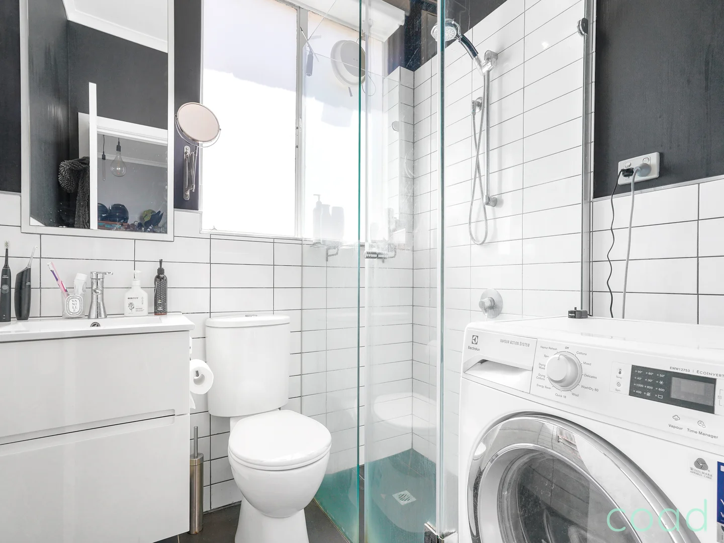 Additional image 6 of 1/162 Brighton Rd, Ripponlea VIC 3185