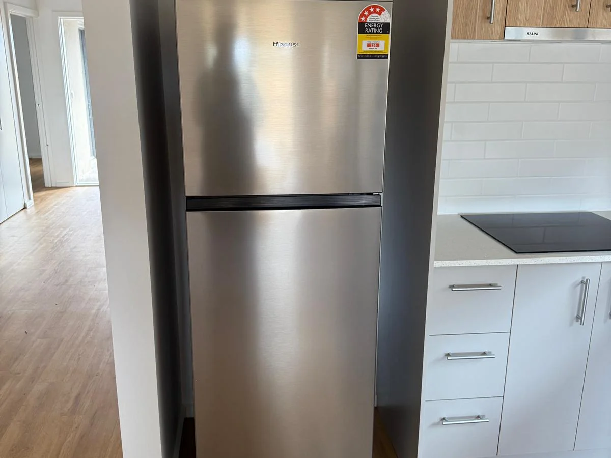 Additional image 6 of Tarneit VIC 3029