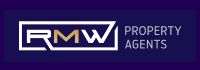 RMW Property Agents's logo