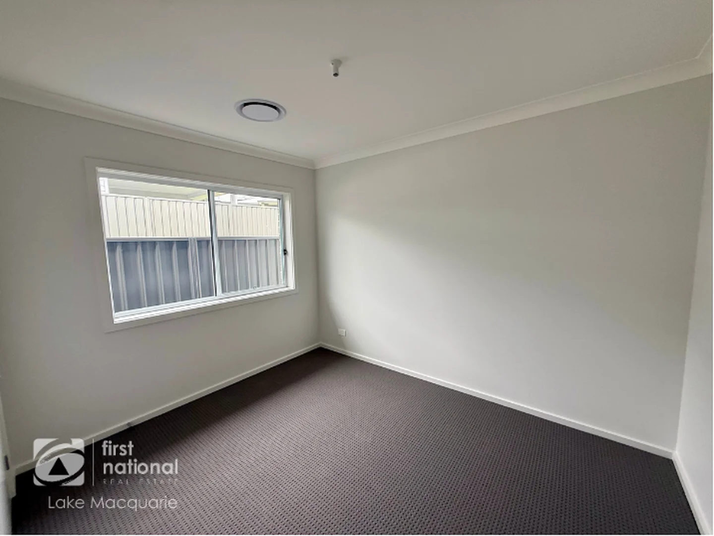 Additional image 9 of 8 Manning Way, Edgeworth NSW 2285