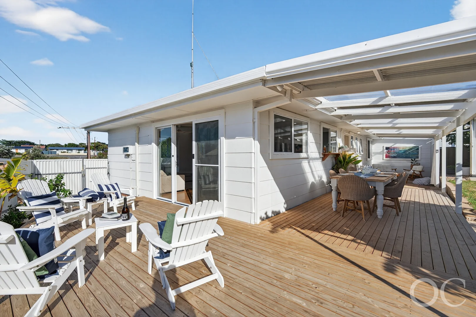 Additional image 22 of 25 Aldam Avenue, Goolwa Beach SA 5214