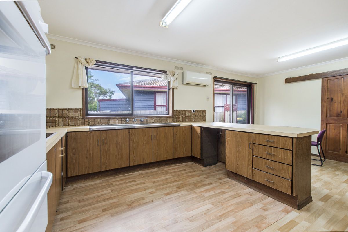 205 Hurd Street, Portland VIC 3305, Image 2