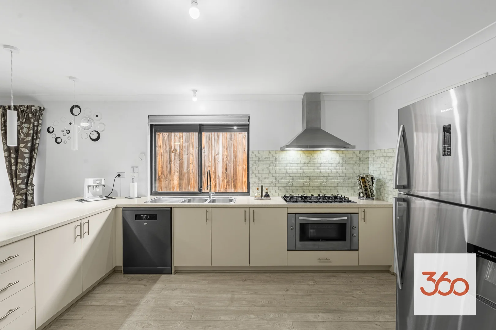 Additional image 27 of 7 Cape Gardens, Ellenbrook WA 6069