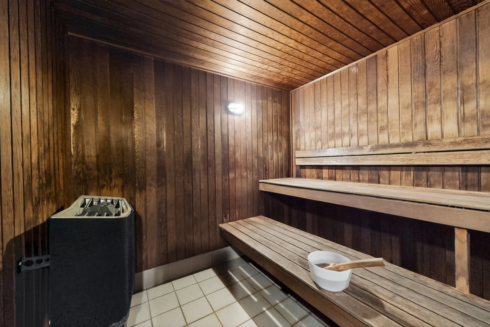 Additional image 13 of 3202/79 Albert Street, Brisbane City QLD 4000