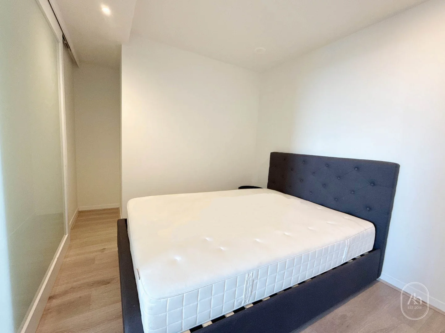 Additional image 8 of 1811/80 Abeckett Street, Melbourne VIC 3000