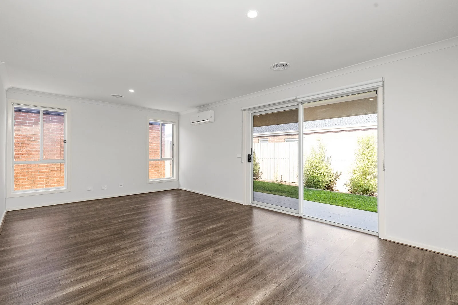 Additional image 10 of 87 Anglesea Street, Winter Valley VIC 3358