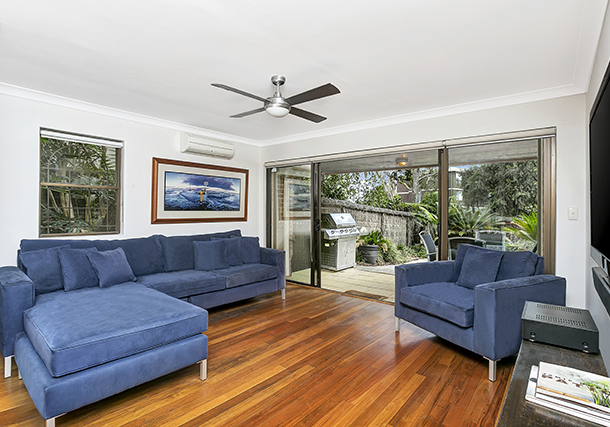 2/2 Morton Street, Wollstonecraft NSW 2065