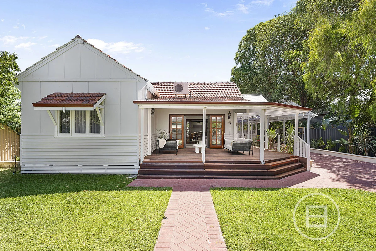 Additional image 15 of 33 Whitfield Street, Bassendean WA 6054