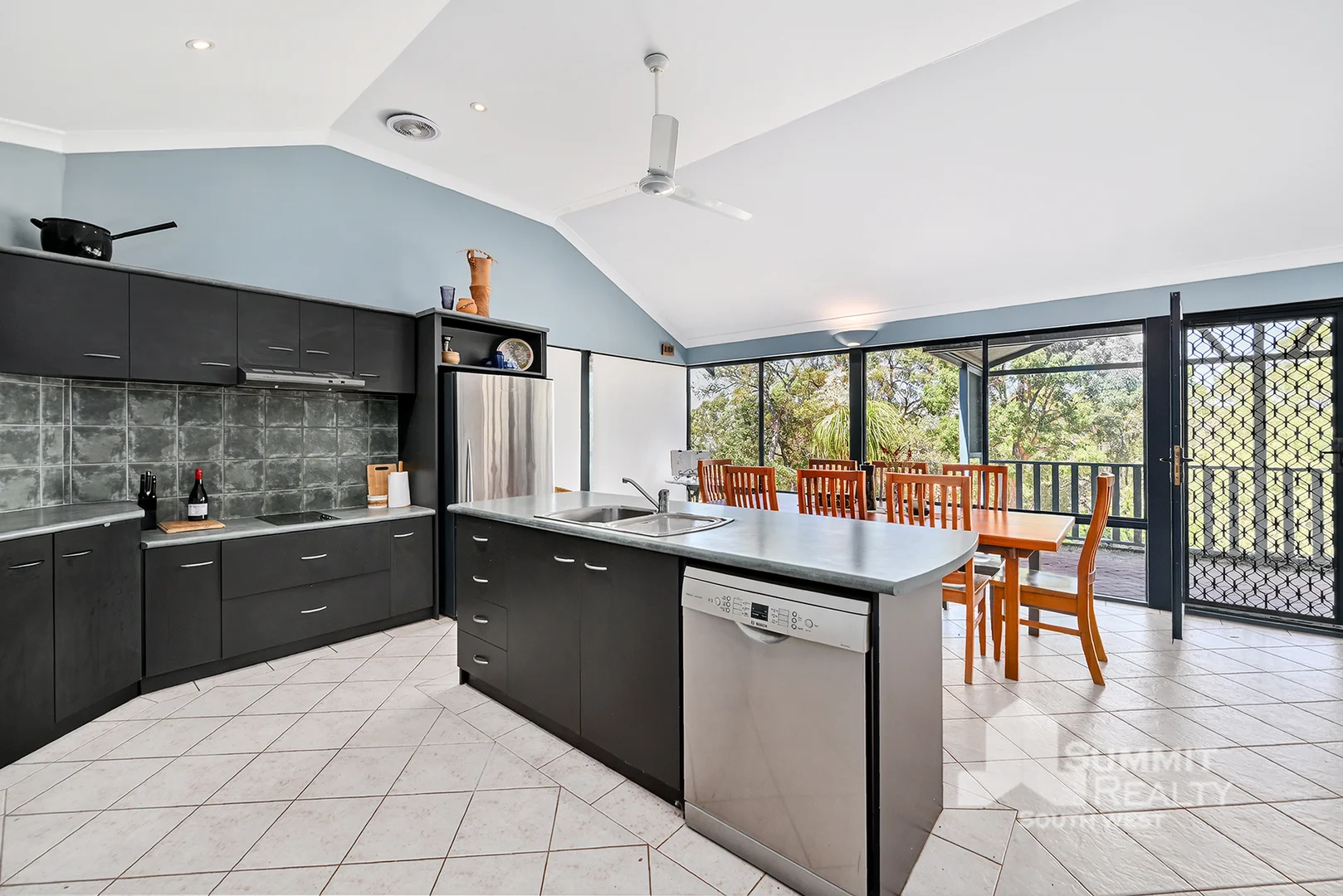 Additional image 11 of 12 Strempel Nook, Argyle WA 6239