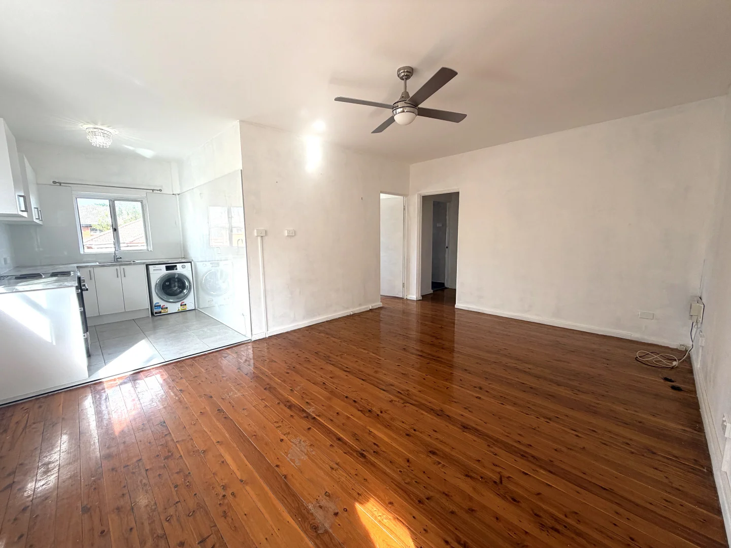 Additional image 10 of 4/46 Helena Street, Auburn NSW 2144