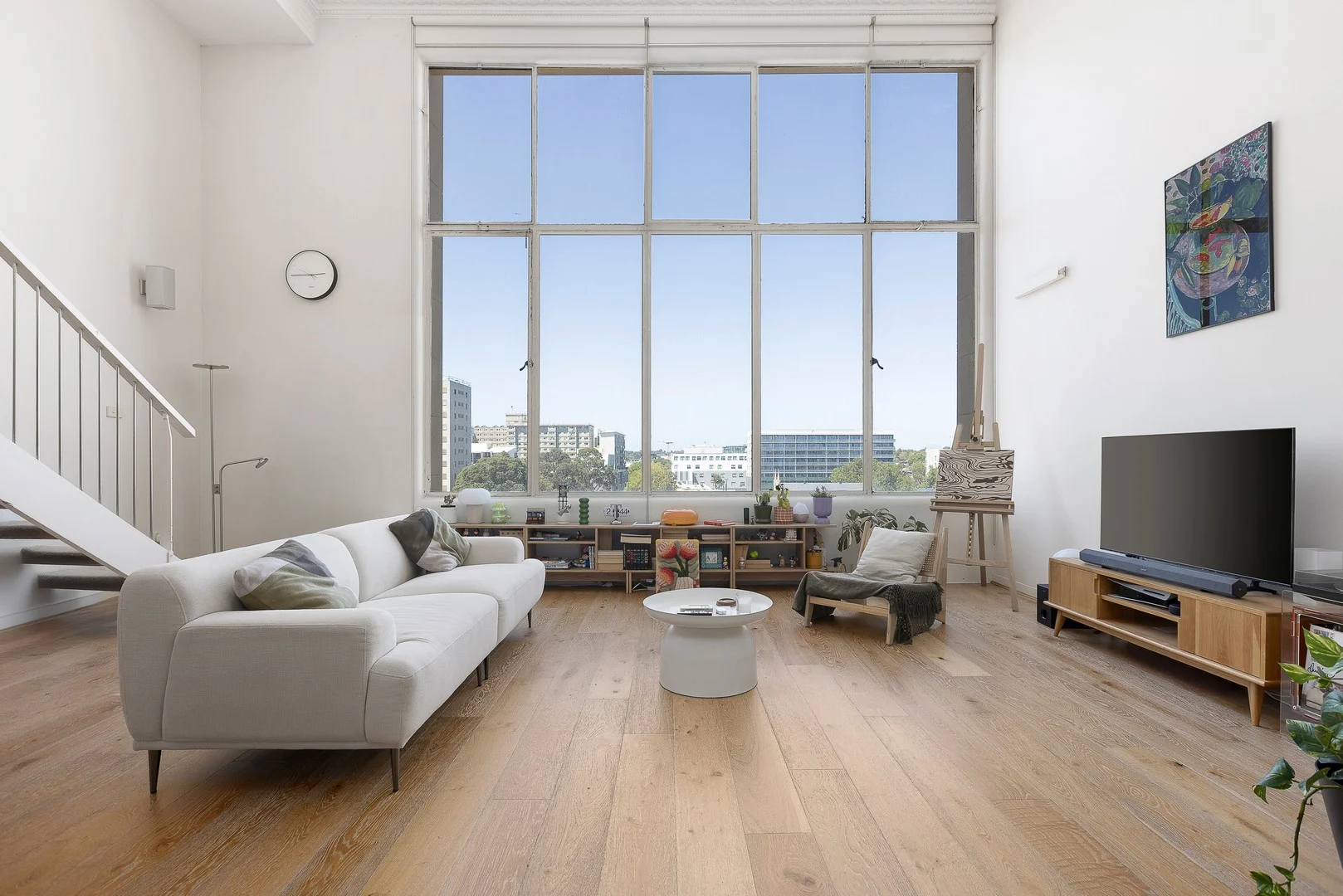 409/220 Commercial Road, Prahran VIC 3181