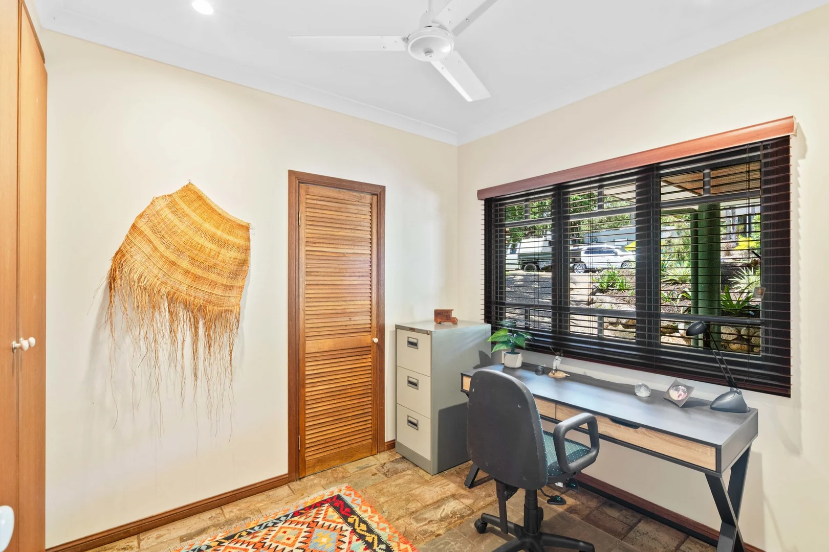 Additional image 12 of 49 Benn Street, Brinsmead QLD 4870