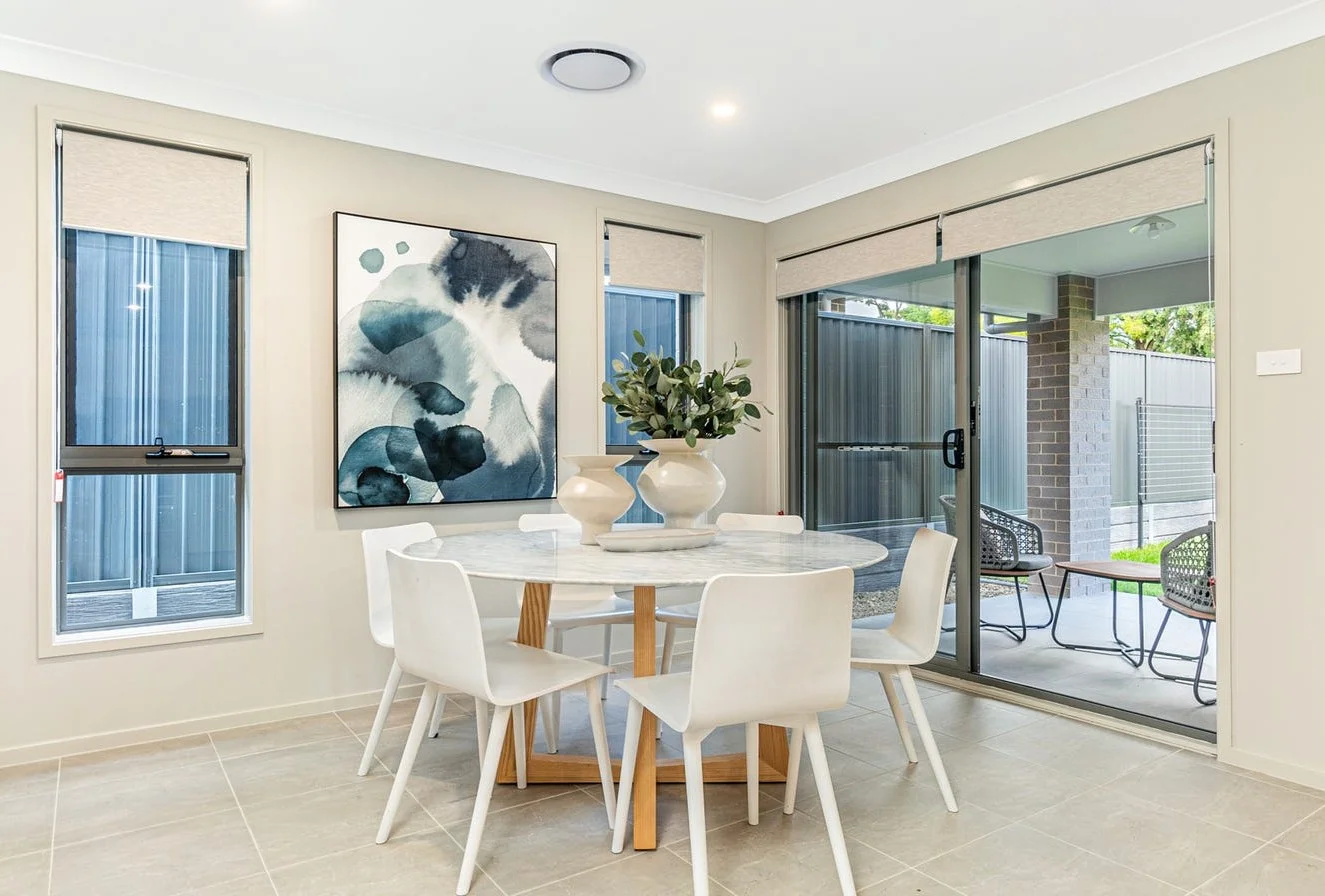 Additional image 5 of 28 Yarrawa Street, Tullimbar NSW 2527