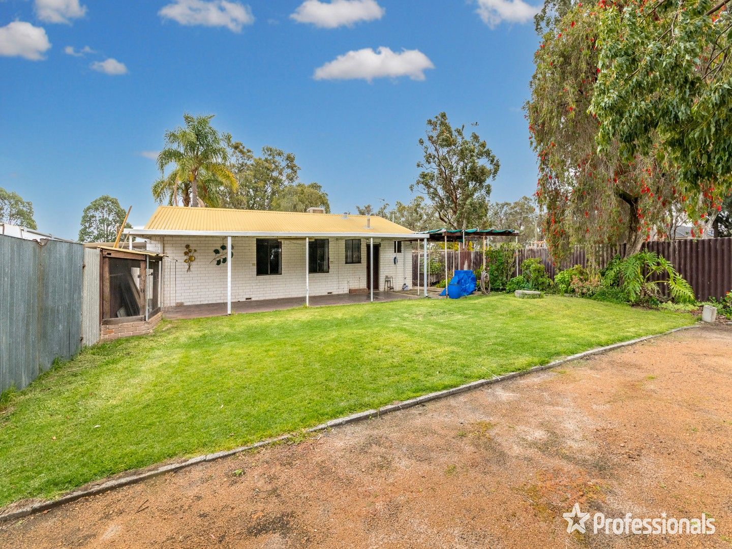 4 bedrooms House in 28 Alton Street KENWICK WA, 6107