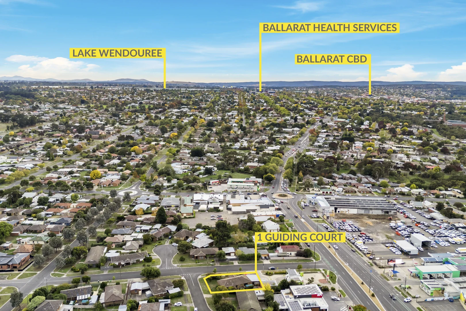 Additional image 33 of 1 Guiding Court, Sebastopol VIC 3356