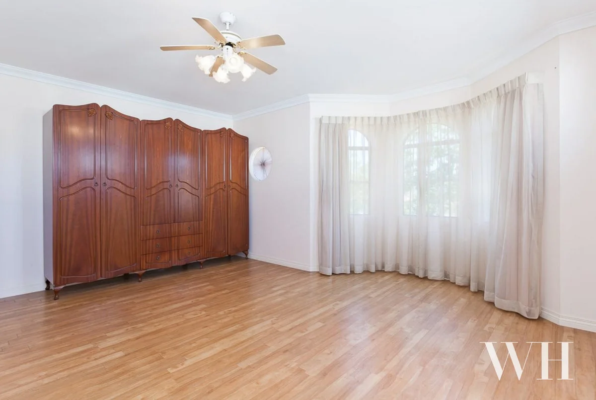 Additional image 9 of 14A Clayton Street, East Fremantle WA 6158