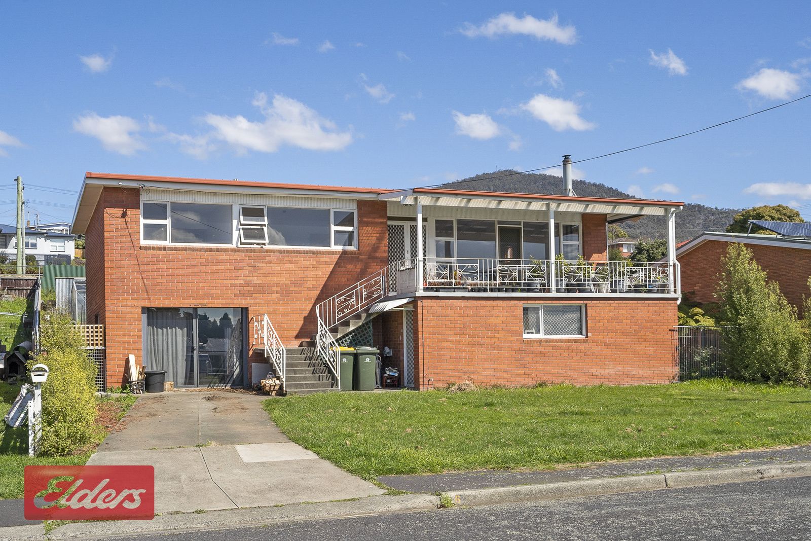 6 Stourton Street, Rosetta TAS 7010 Domain