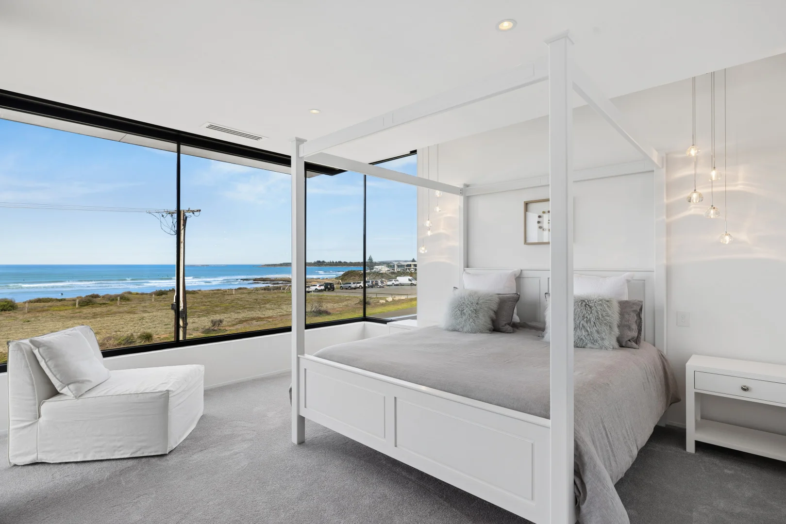 Additional image 17 of 78 Esplanade, Middleton SA 5213