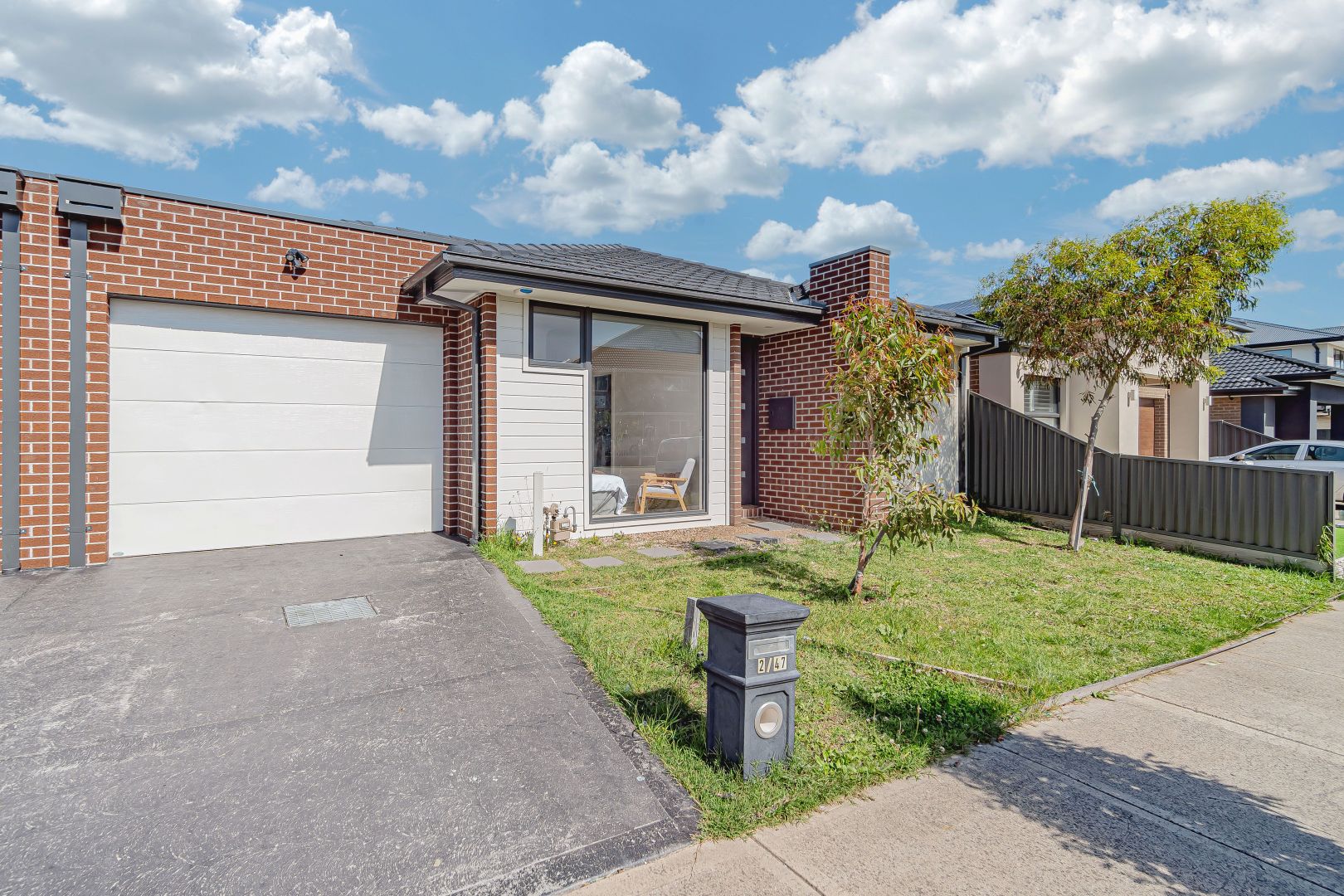 2/47 Arena Avenue, Roxburgh Park VIC 3064, Image 1