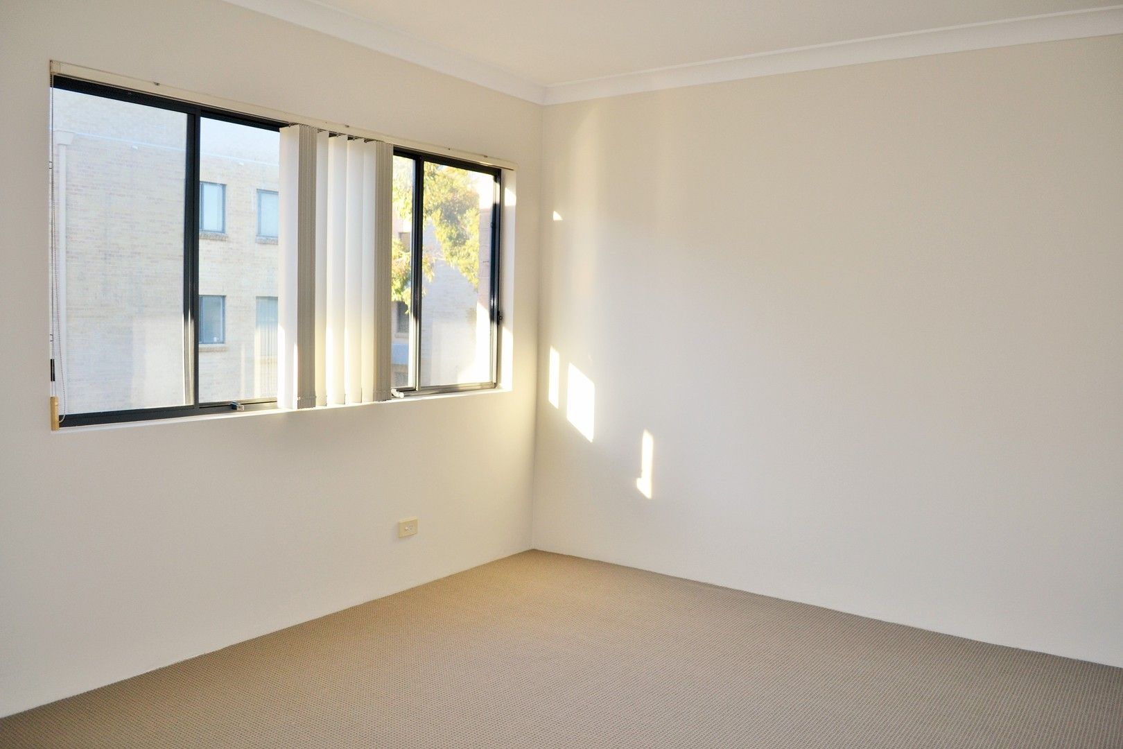 2 bedrooms Apartment / Unit / Flat in 42/50-56 Merton Street SUTHERLAND NSW, 2232