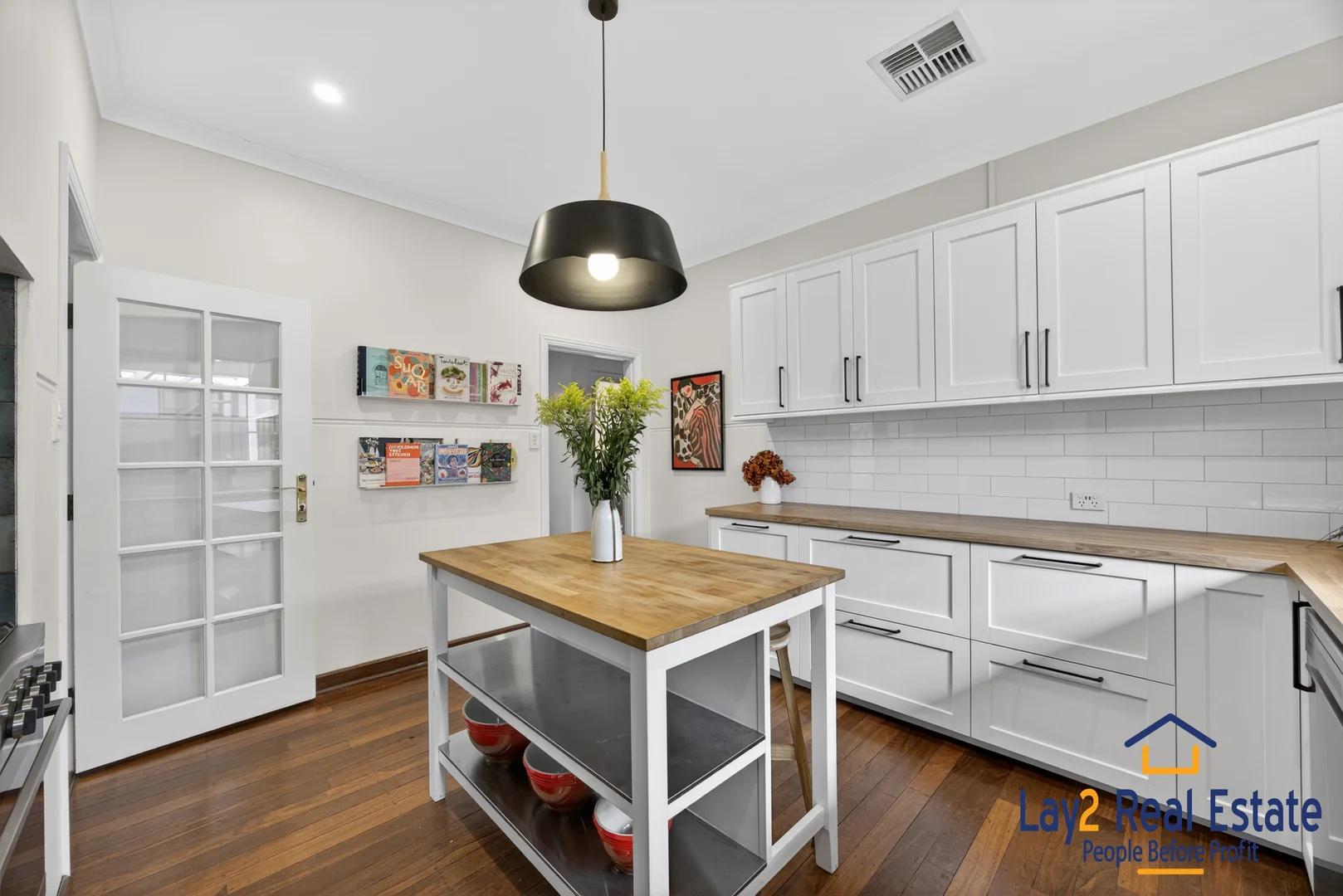 Additional image 9 of 22 Aughton Street, Bayswater WA 6053