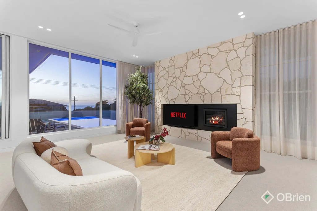 Additional image 6 of 25 Beleura Hill Road, Mornington VIC 3931