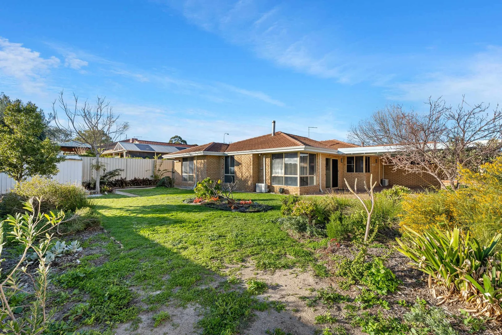 Additional image 18 of 98 Venturi Drive, Ocean Reef WA 6027