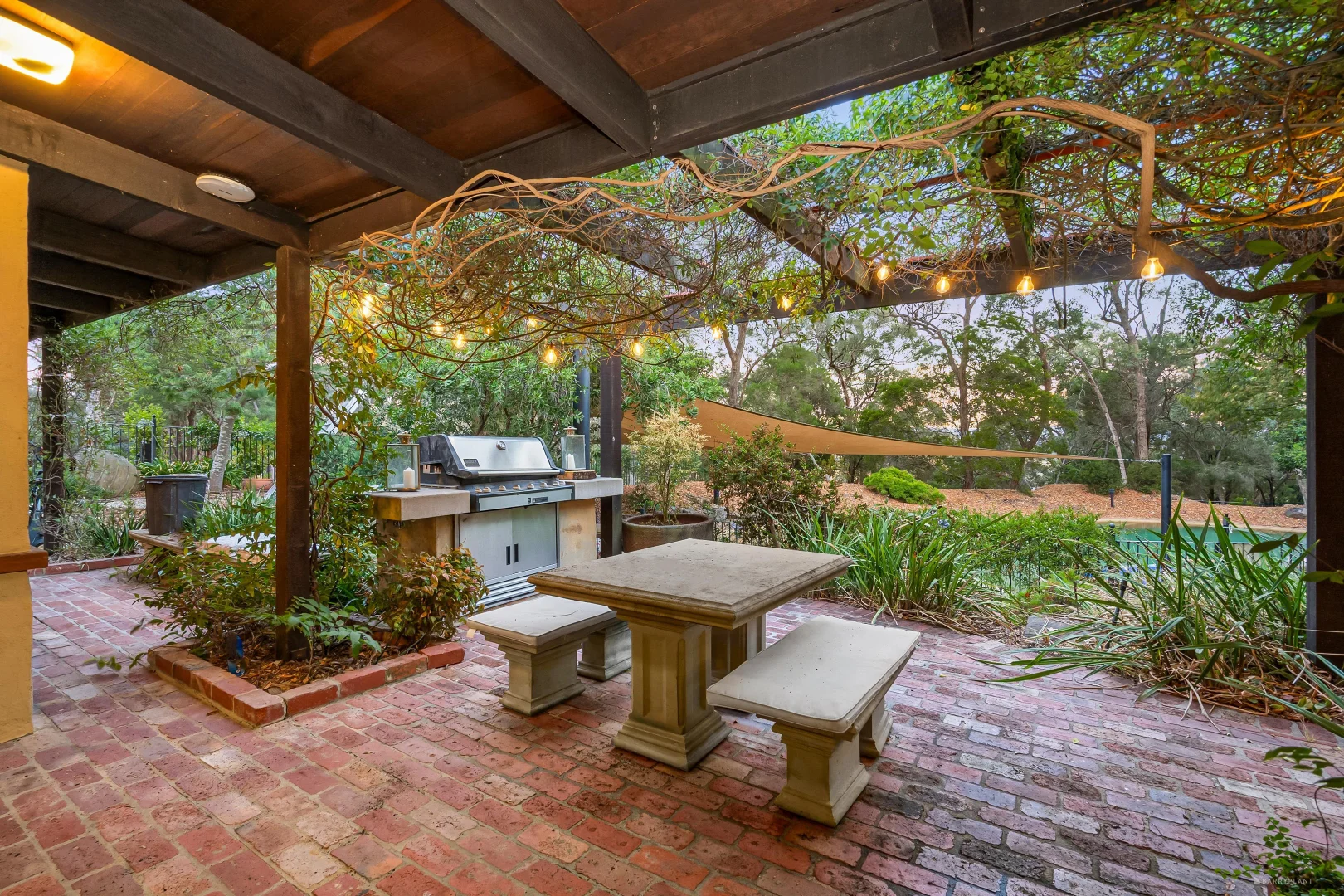 Additional image 29 of 10 Menzies Road, Kangaroo Ground VIC 3097