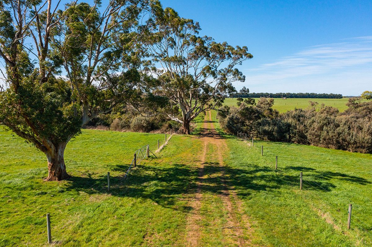 1471 Timboon-Nullawarrre Road, Nullawarre VIC 3268, Image 2