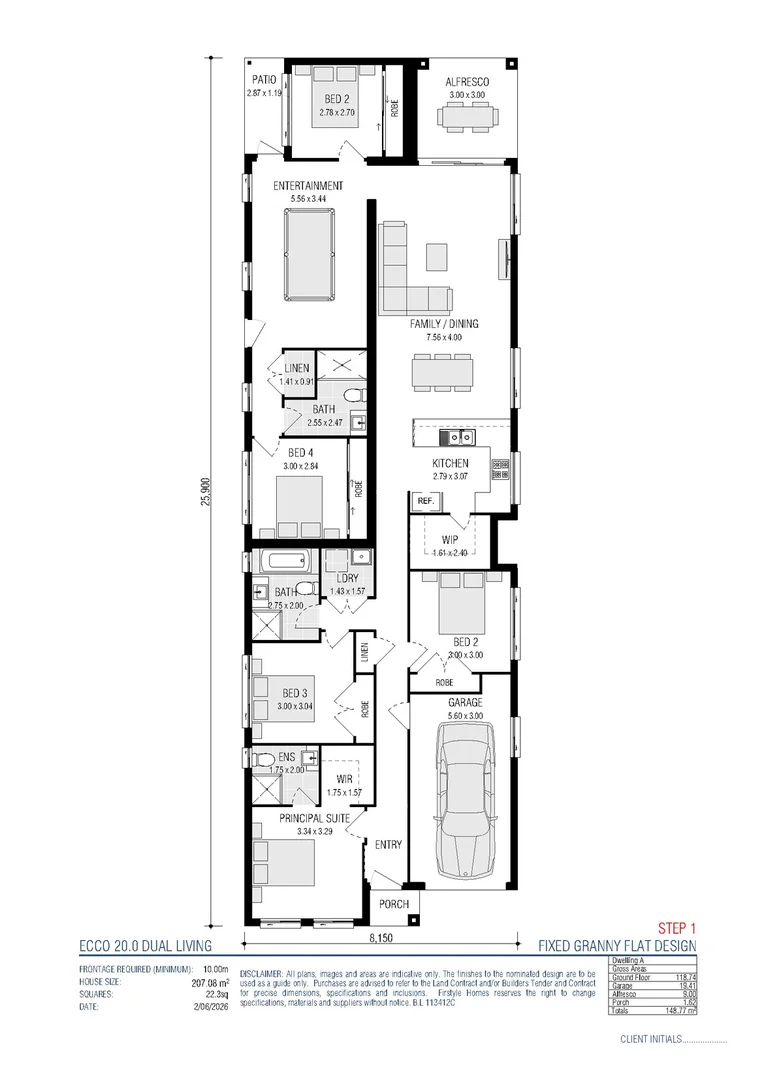 Image 1