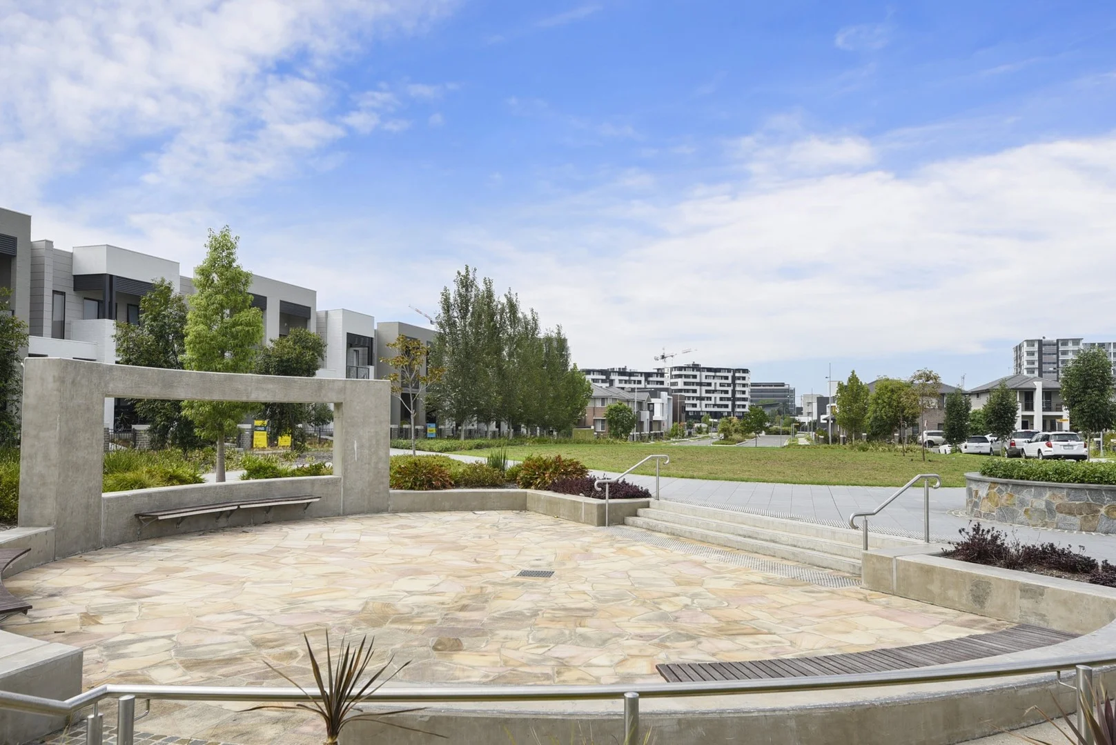 Additional image 8 of 2 Cricketers Avenue, Penrith NSW 2750