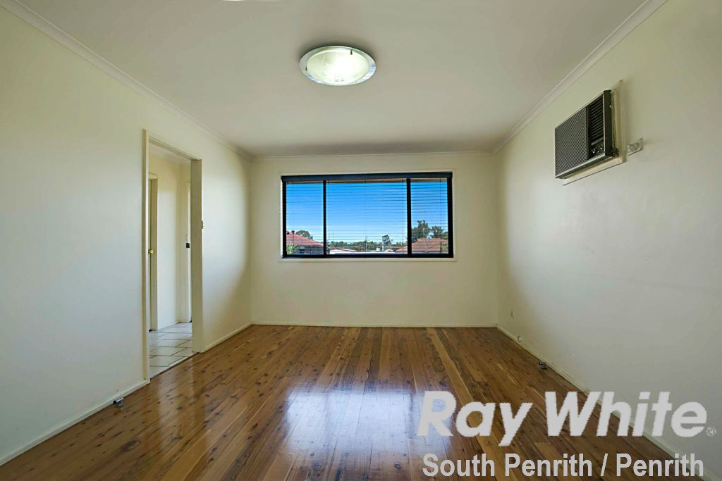 37 Rugby Street, Cambridge Park NSW 2747, Image 1