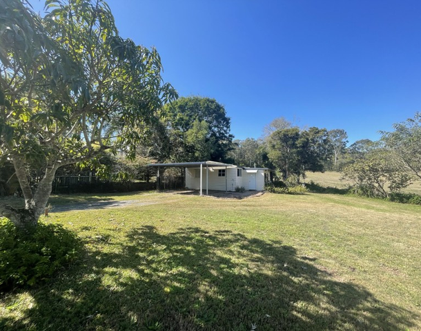 2 Wilkin Street, River Heads QLD 4655