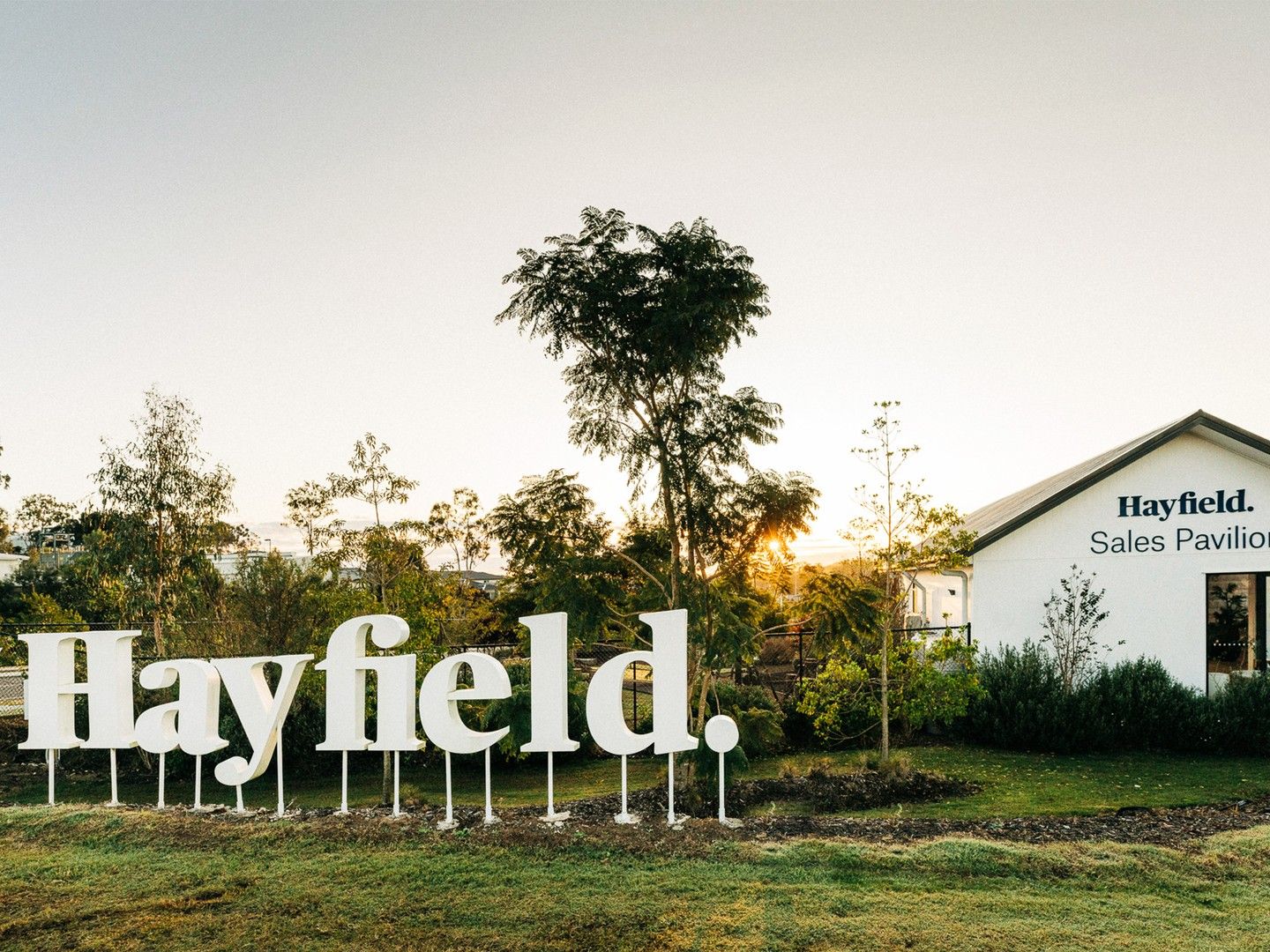 Lot 711 Hayfield, Ripley QLD 4306, Image 2