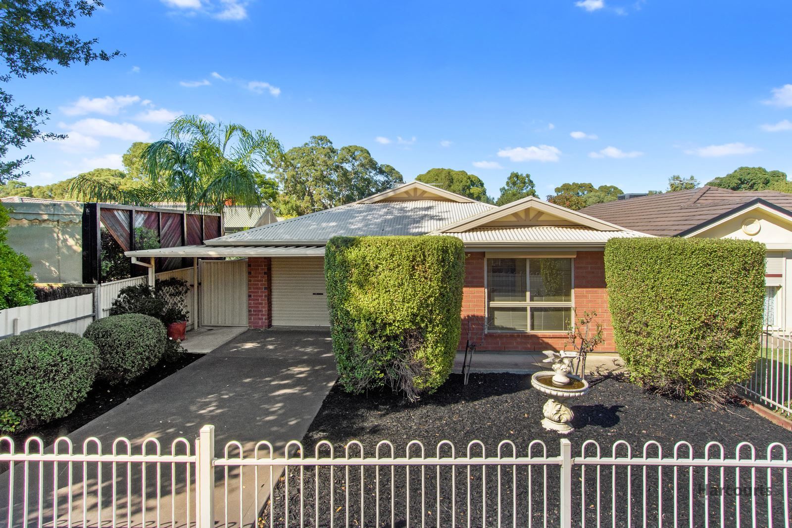 132c Wheatsheaf Road, Morphett Vale SA 5162, Image 0